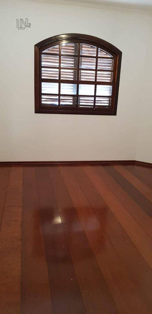 Sobrado à venda com 3 quartos, 250m² - Foto 29