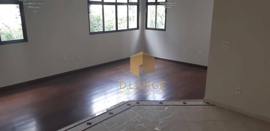 Apartamento à venda com 4 quartos, 156m² - Foto 11