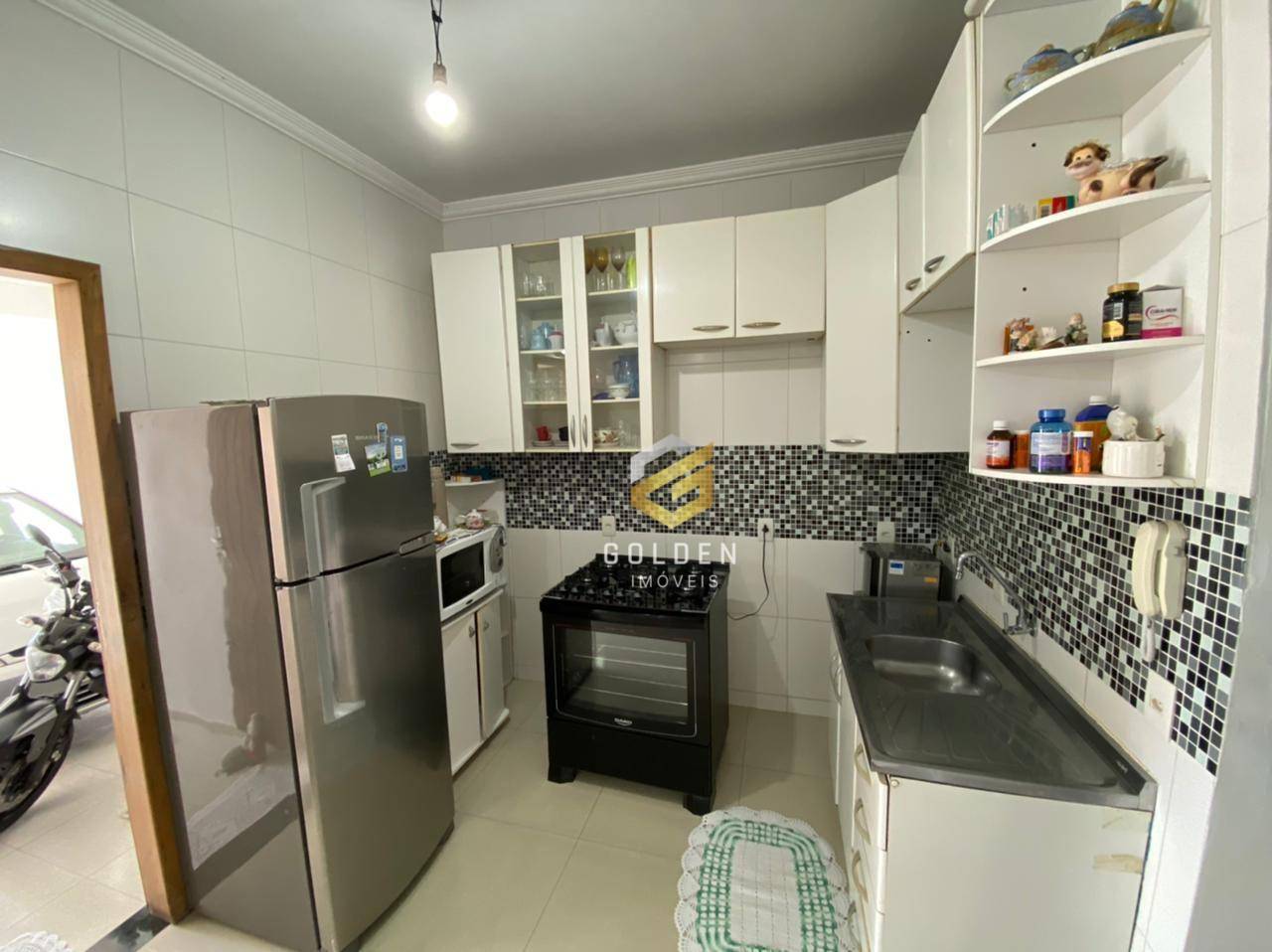 Sobrado à venda com 3 quartos, 195m² - Foto 23