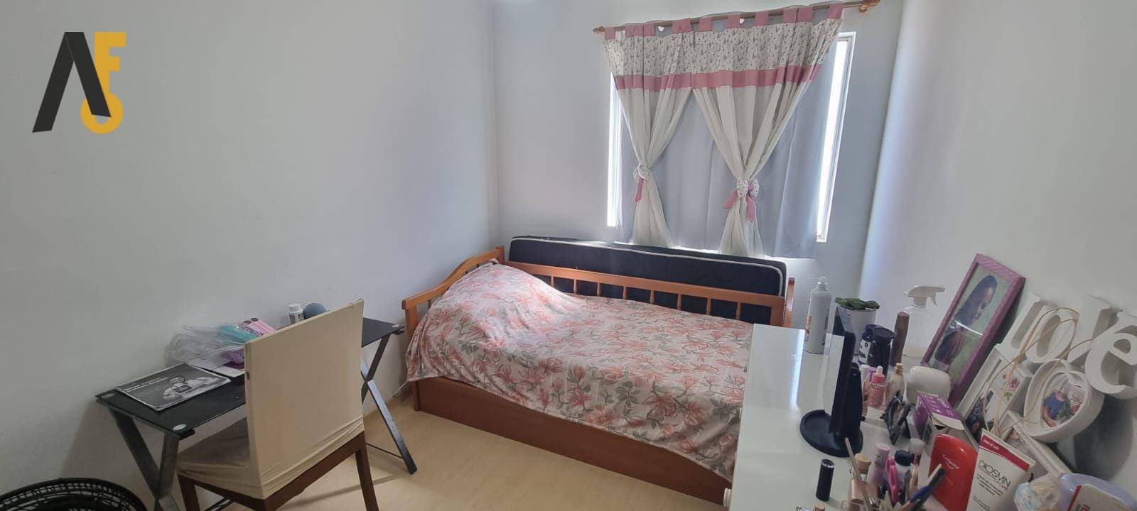 Apartamento à venda com 2 quartos, 64m² - Foto 14