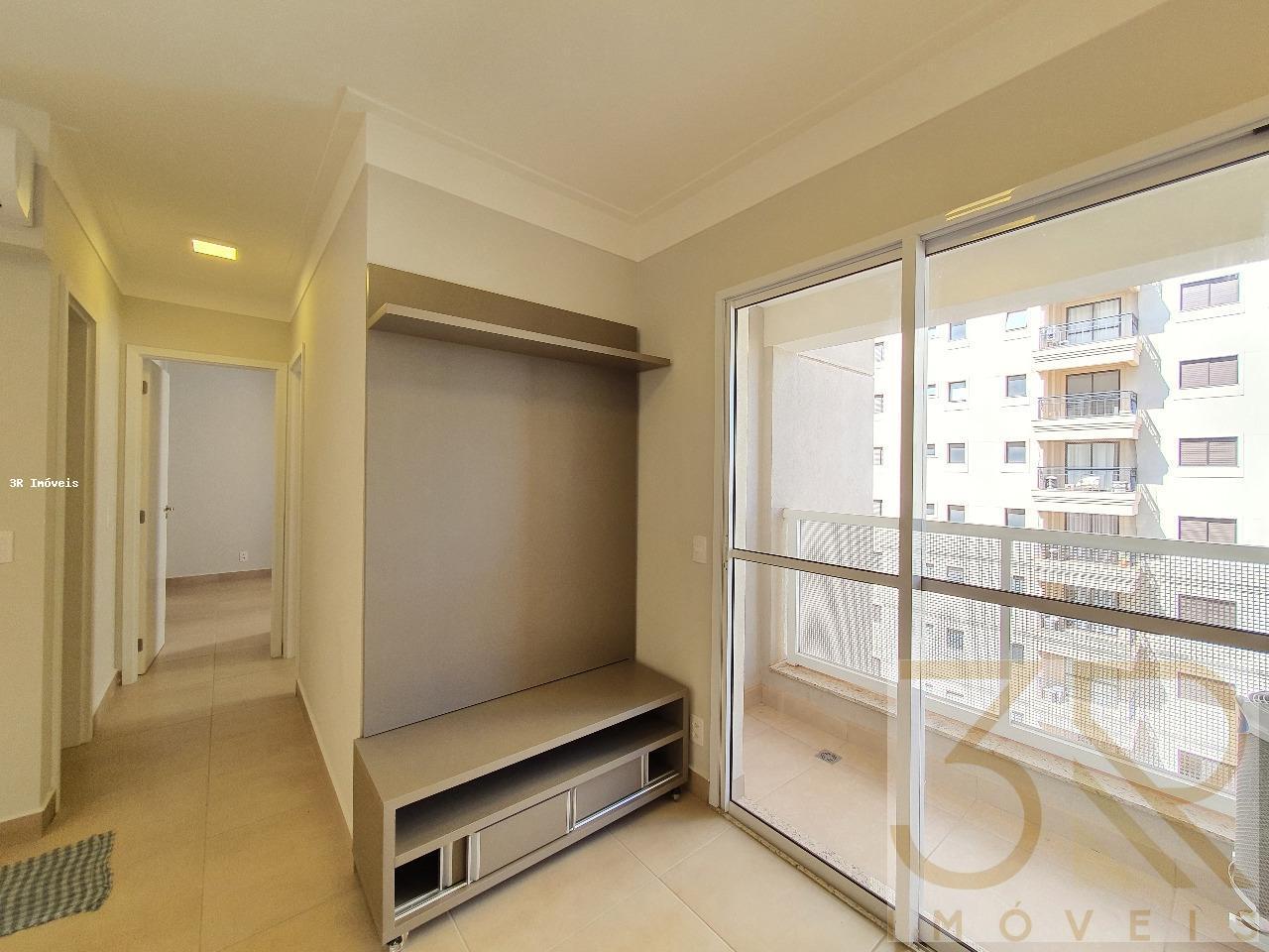 Apartamento à venda com 2 quartos, 56m² - Foto 8