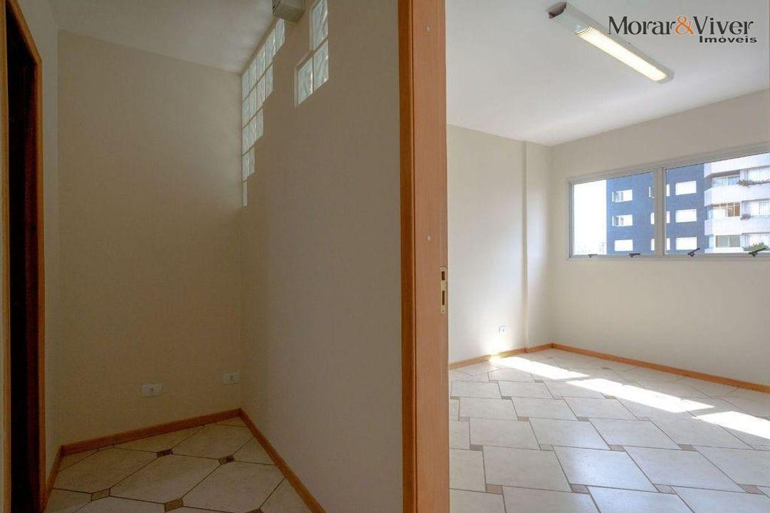 Conjunto Comercial-Sala à venda, 32m² - Foto 19