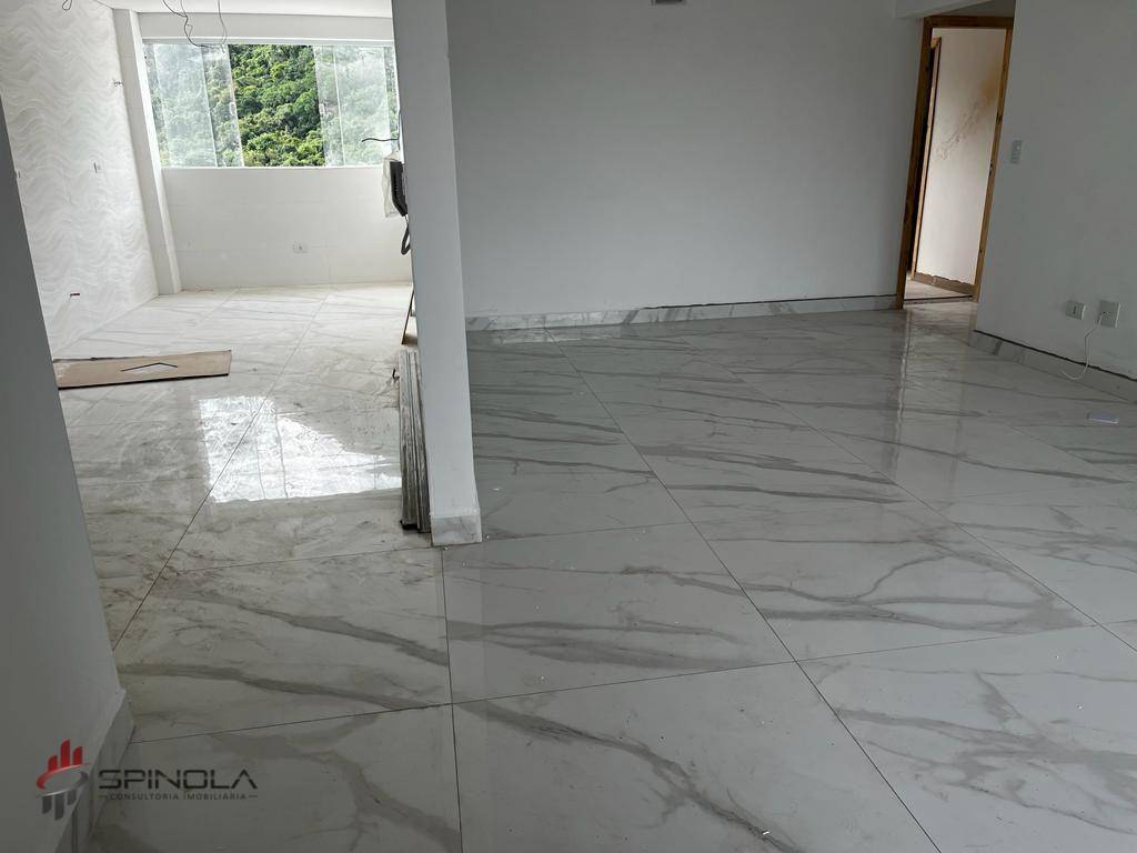 Apartamento à venda com 3 quartos, 99m² - Foto 25