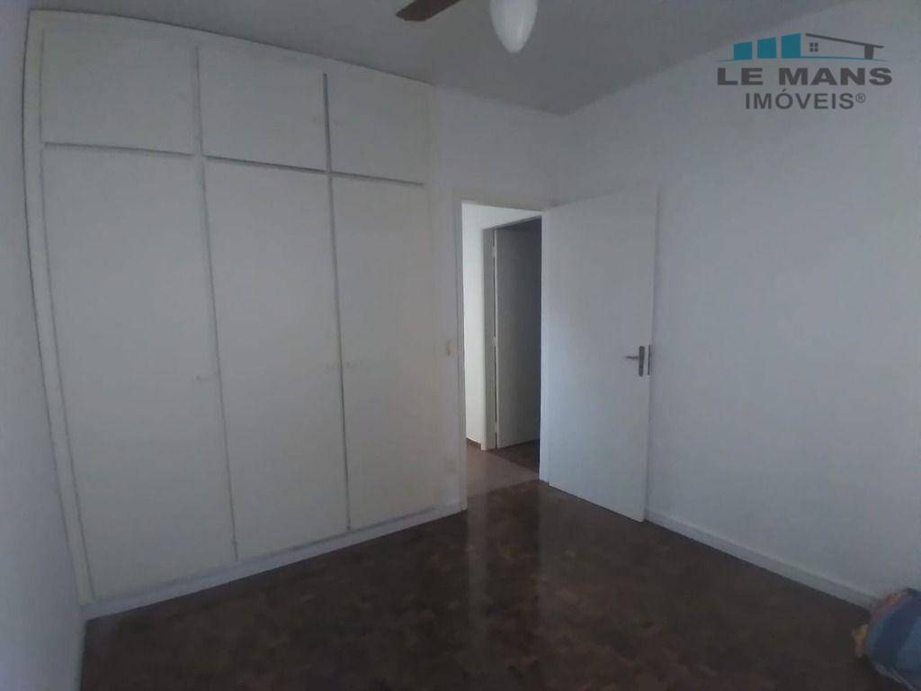 Casa à venda com 3 quartos, 180m² - Foto 29