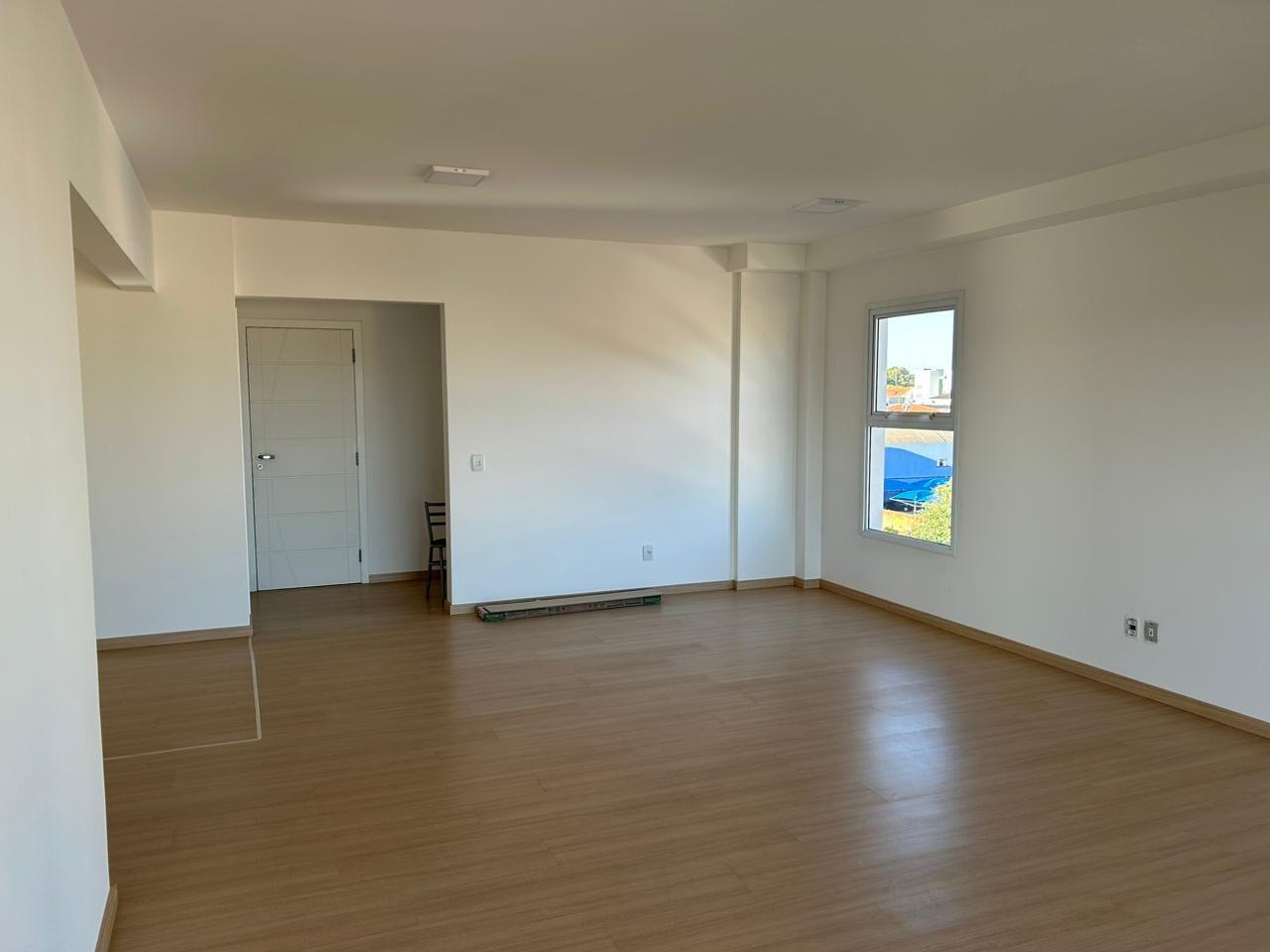 Apartamento à venda com 3 quartos, 162m² - Foto 19