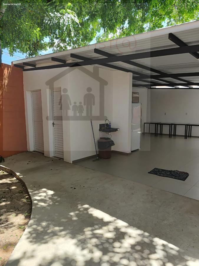 Apartamento à venda com 2 quartos, 79m² - Foto 22