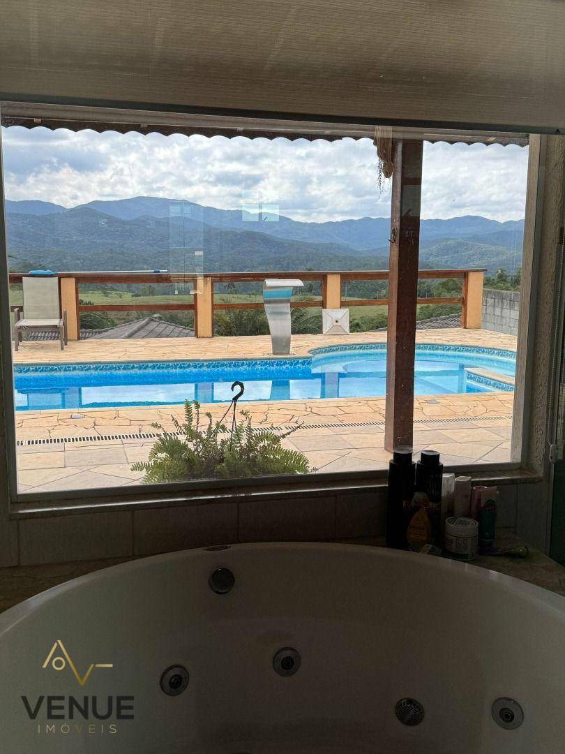 Chácara à venda com 3 quartos, 650m² - Foto 83