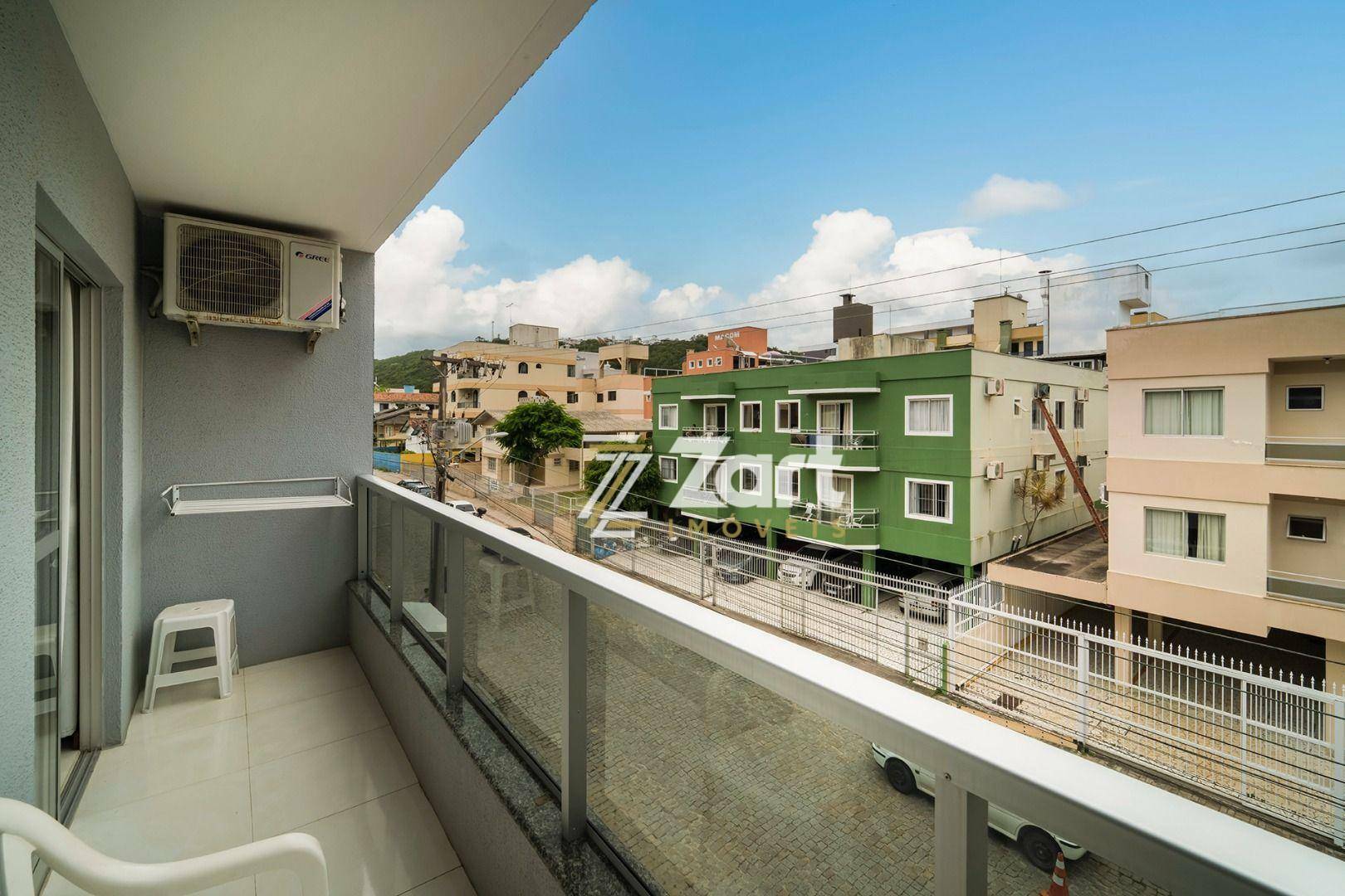 Apartamento à venda com 4 quartos, 141m² - Foto 21