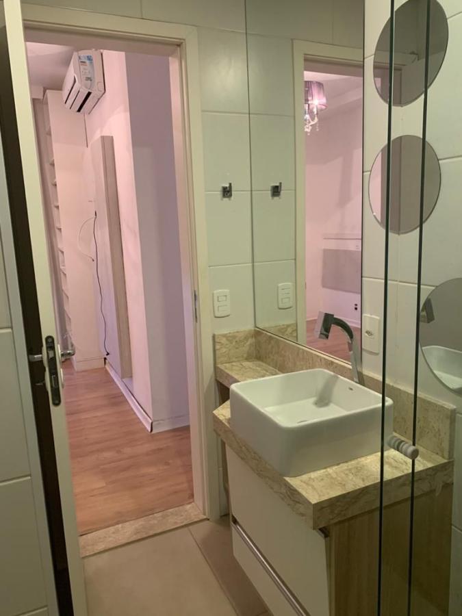 Apartamento à venda com 3 quartos, 90m² - Foto 13