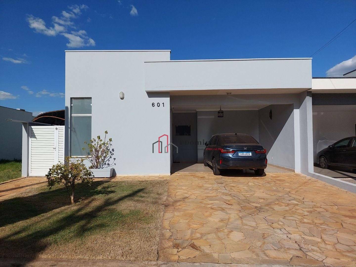 Casa de Condomínio à venda com 2 quartos, 175m² - Foto 27