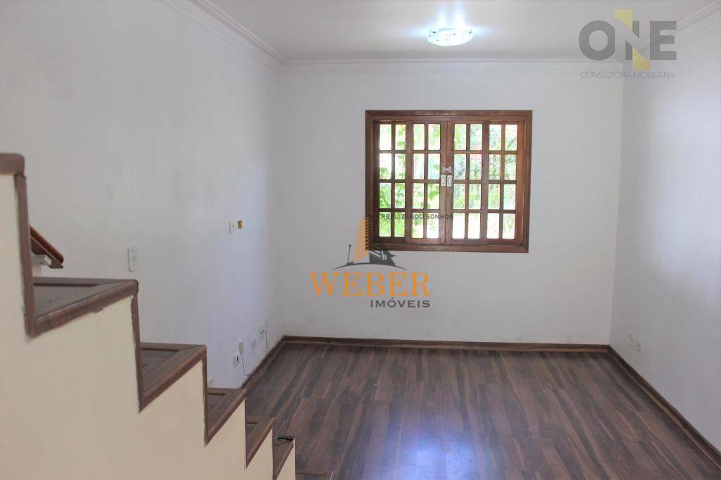 Sobrado à venda com 3 quartos, 190m² - Foto 9