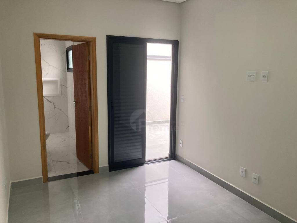 Casa de Condomínio à venda com 3 quartos, 105m² - Foto 26