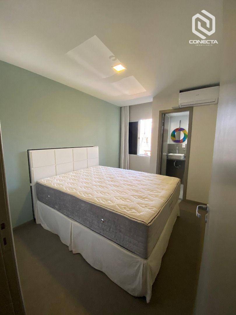 Casa à venda, 73m² - Foto 2