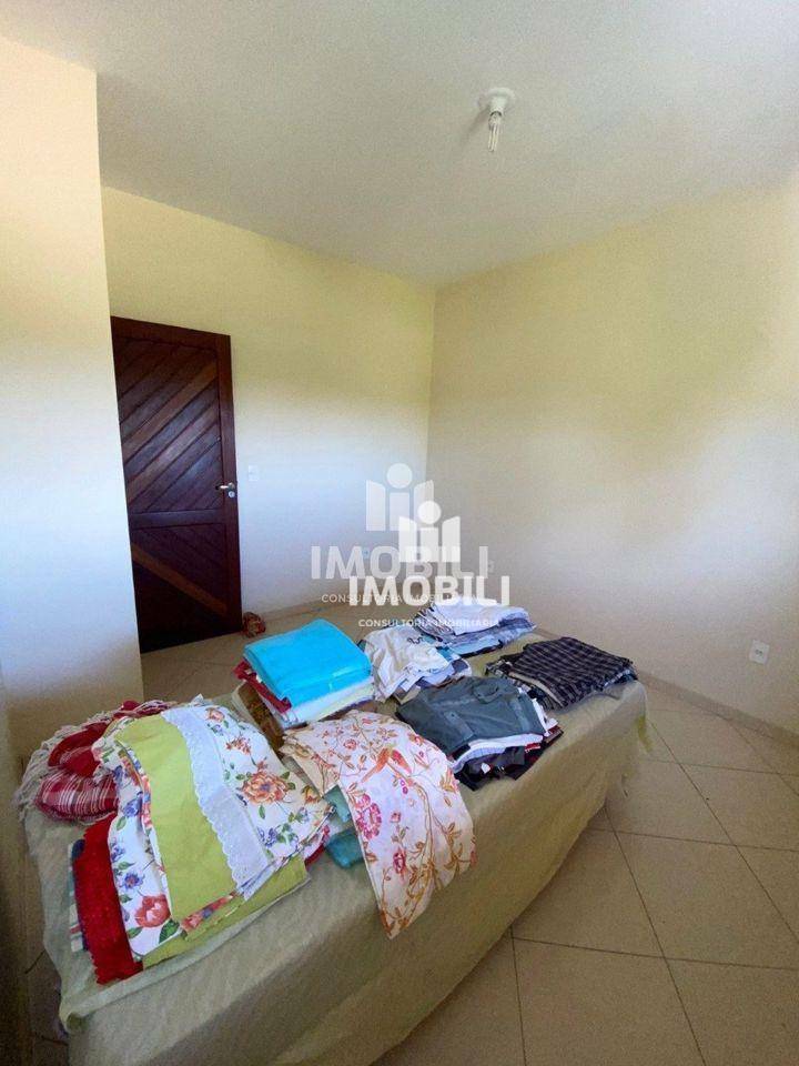 Casa de Condomínio à venda com 5 quartos, 279M2 - Foto 37