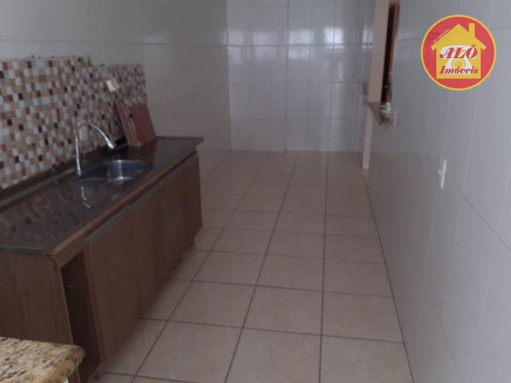 Apartamento à venda com 2 quartos, 86m² - Foto 21