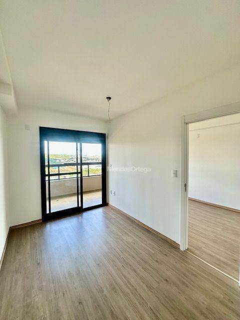 Apartamento à venda com 1 quarto, 48m² - Foto 15