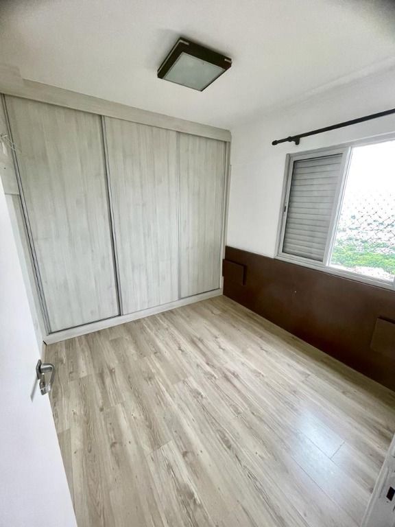 Cobertura à venda com 5 quartos, 120m² - Foto 12