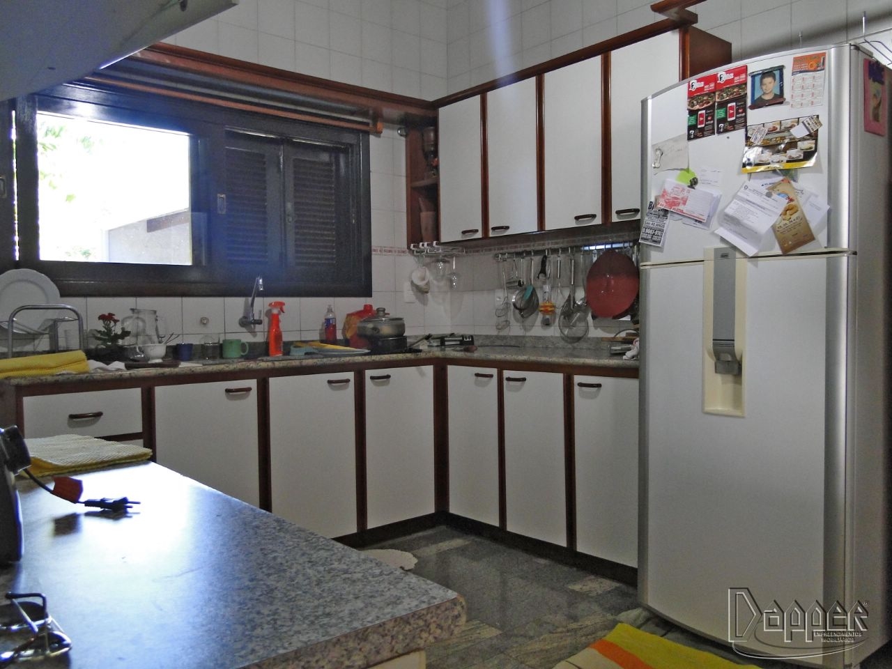 Casa à venda com 3 quartos, 359 - Foto 8