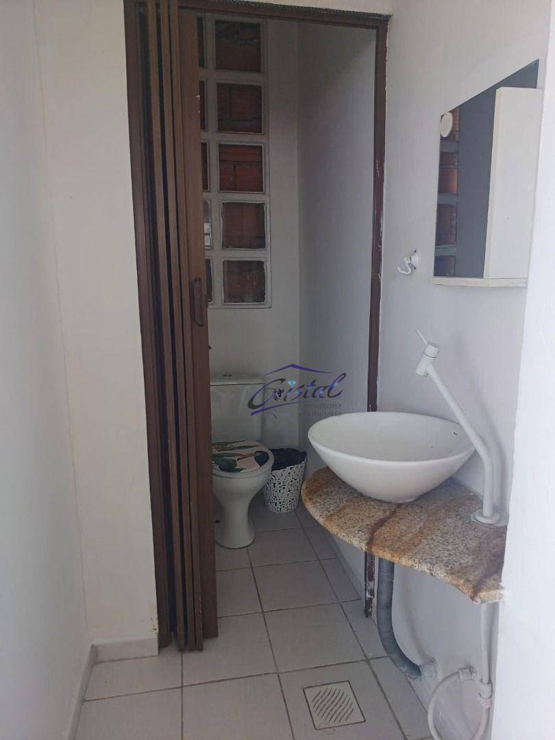 Cobertura à venda com 3 quartos, 120m² - Foto 26