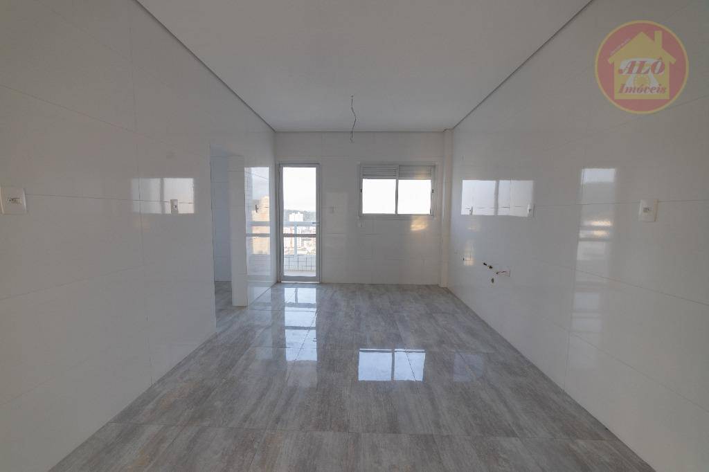 Cobertura à venda com 4 quartos, 283m² - Foto 21