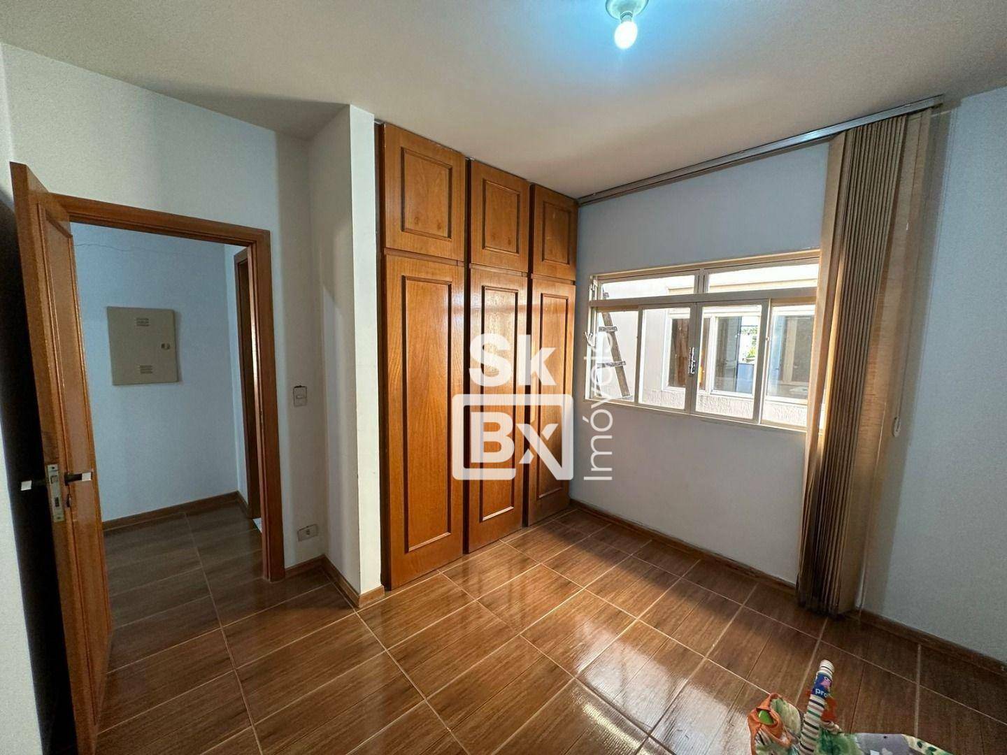 Prédio Inteiro à venda, 362m² - Foto 13