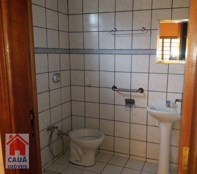 Casa à venda com 3 quartos, 100m² - Foto 9