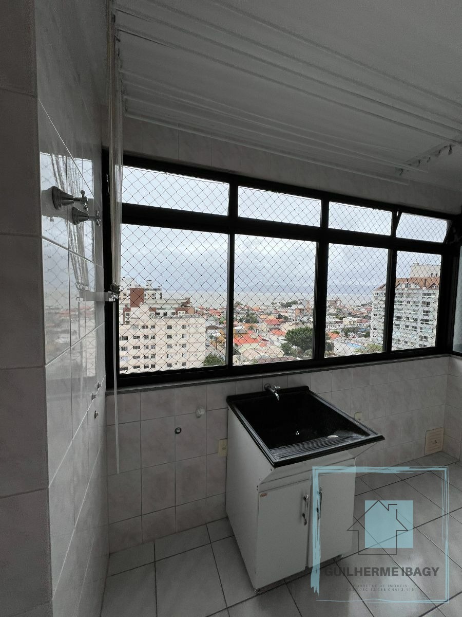 Apartamento à venda com 3 quartos, 116m² - Foto 45