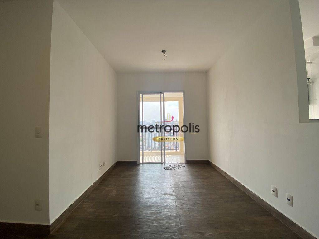 Apartamento à venda com 3 quartos, 84m² - Foto 5