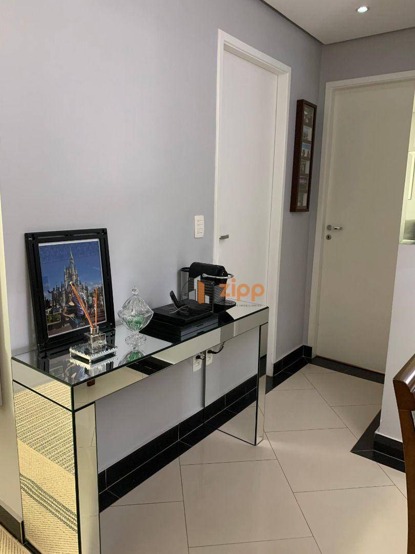 Apartamento à venda com 2 quartos, 65m² - Foto 13