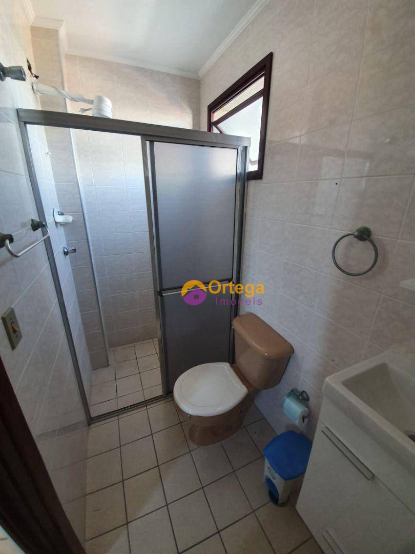 Apartamento à venda com 2 quartos, 86m² - Foto 18