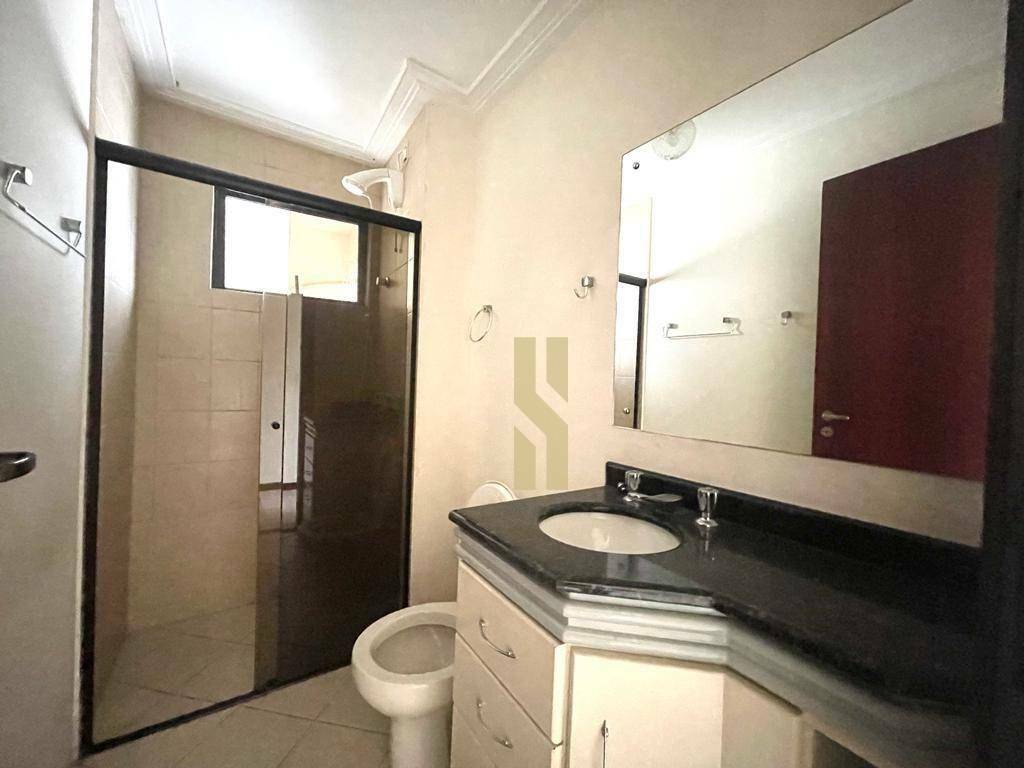 Apartamento à venda com 3 quartos, 102m² - Foto 30