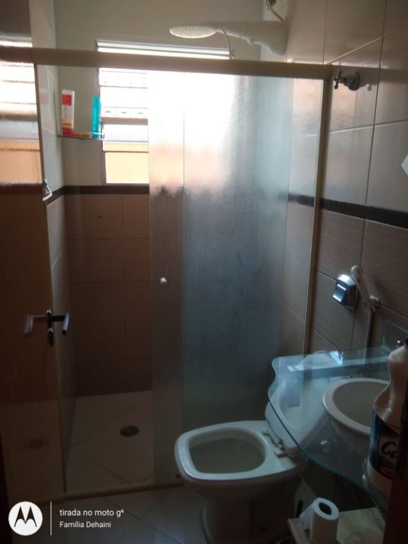 Casa à venda com 2 quartos, 200m² - Foto 18