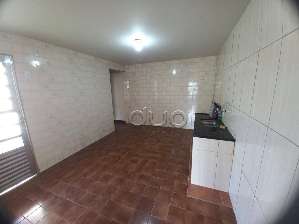 Casa à venda com 4 quartos, 125m² - Foto 25