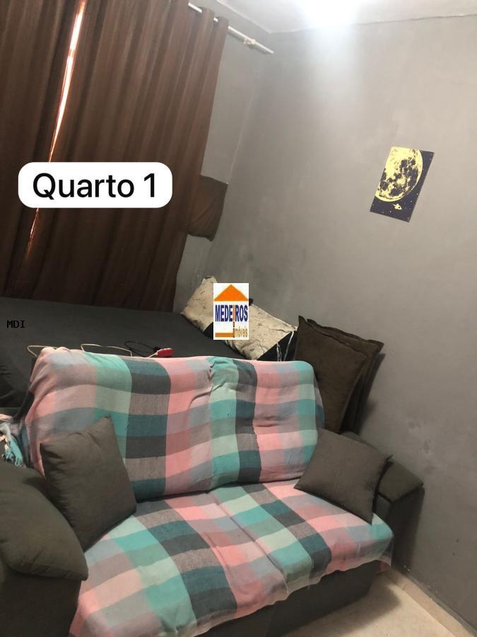 Casa à venda com 3 quartos, 130m² - Foto 10