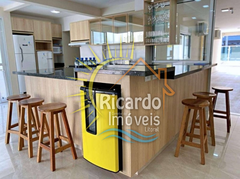 Casa à venda com 5 quartos, 225m² - Foto 10