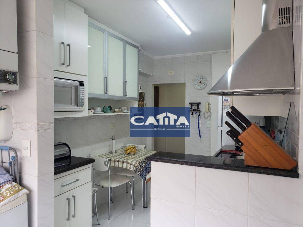 Apartamento à venda com 2 quartos, 70m² - Foto 10