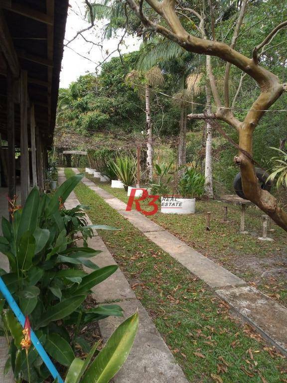 Sítio, 5 quartos, 7 hectares - Foto 30