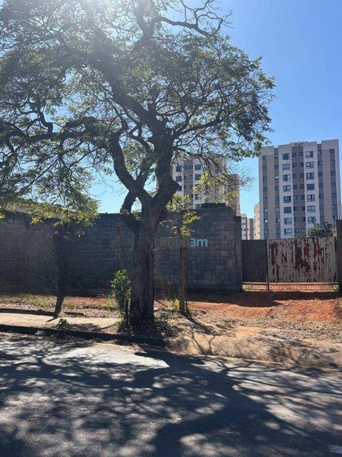 Terreno, 565 m² - Foto 1