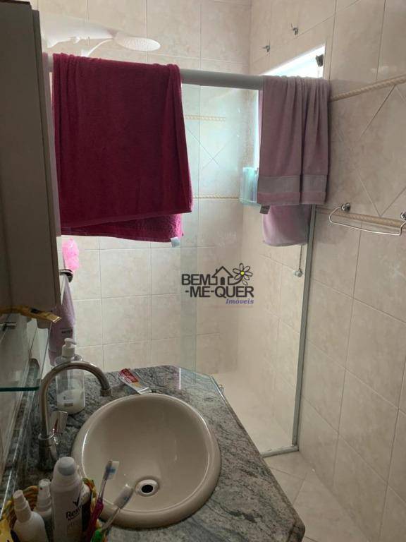 Sobrado à venda com 3 quartos, 190m² - Foto 38