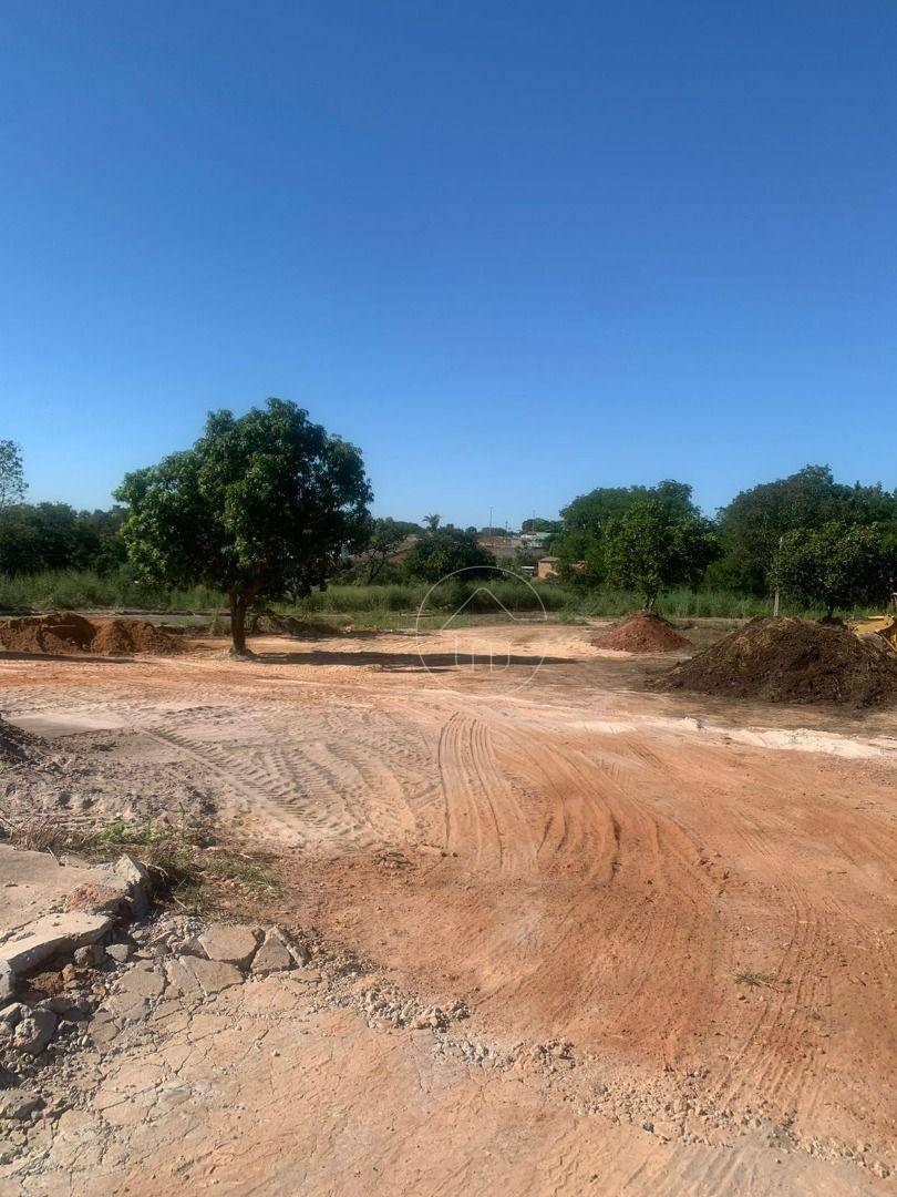 Terreno à venda, 450M2 - Foto 2