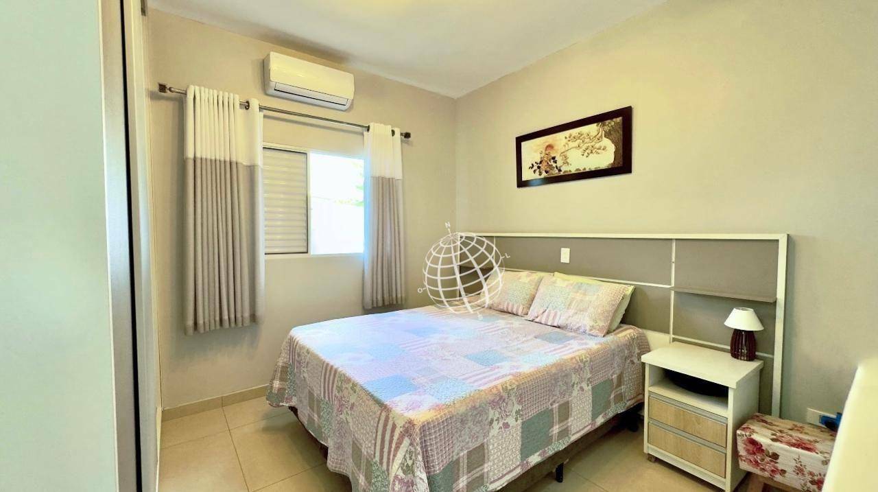 Chácara à venda com 3 quartos, 213m² - Foto 25