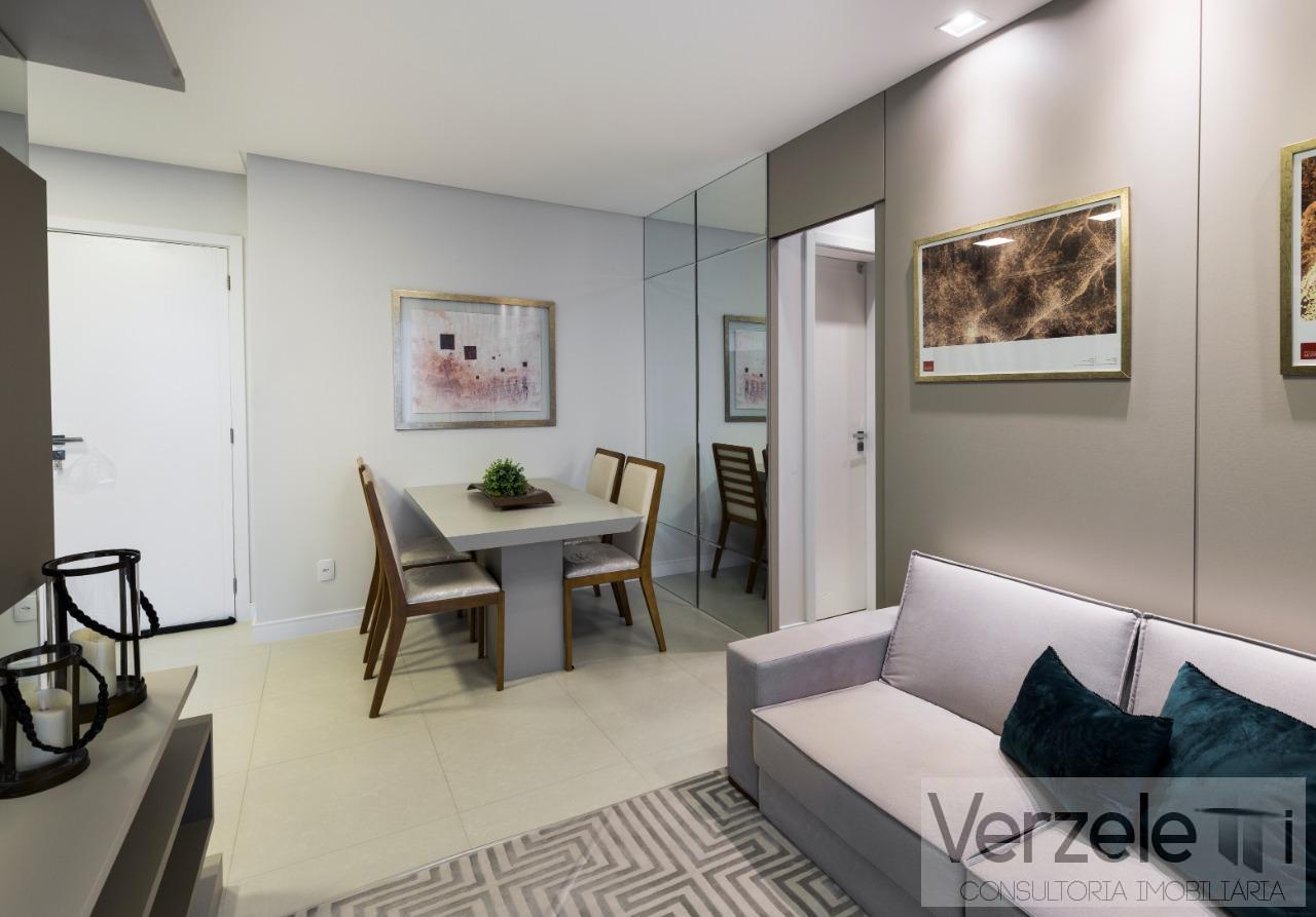 Apartamento à venda com 2 quartos, 87m² - Foto 14