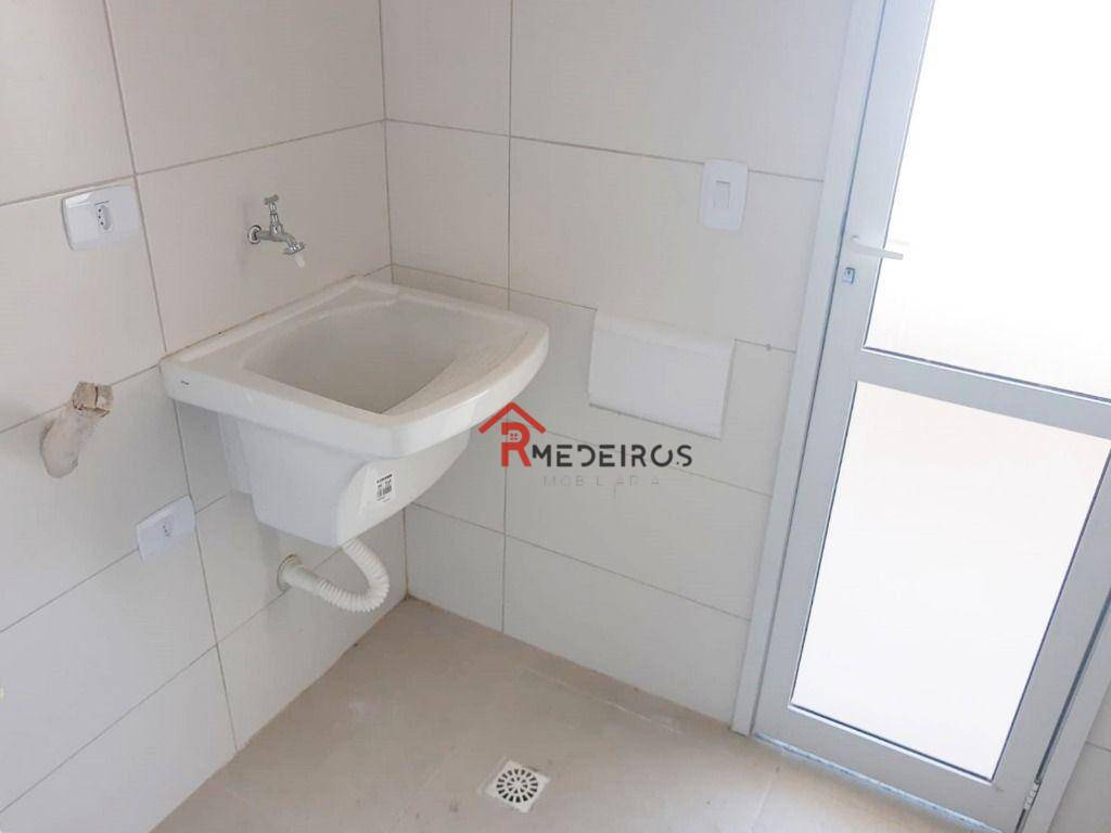 Apartamento à venda com 2 quartos, 70m² - Foto 15