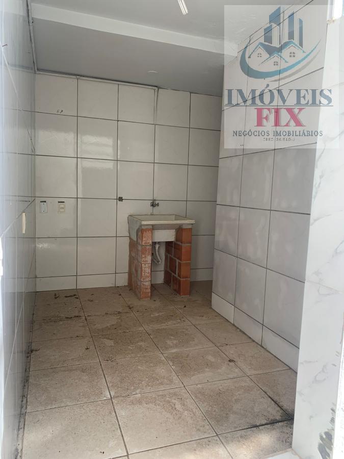 Casa à venda com 4 quartos, 180m² - Foto 16