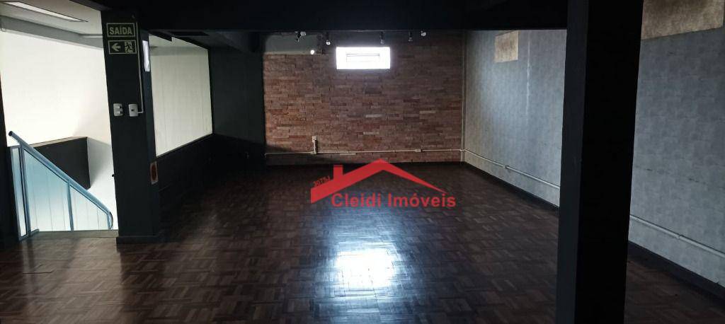 Loja-Salão para alugar, 135m² - Foto 18