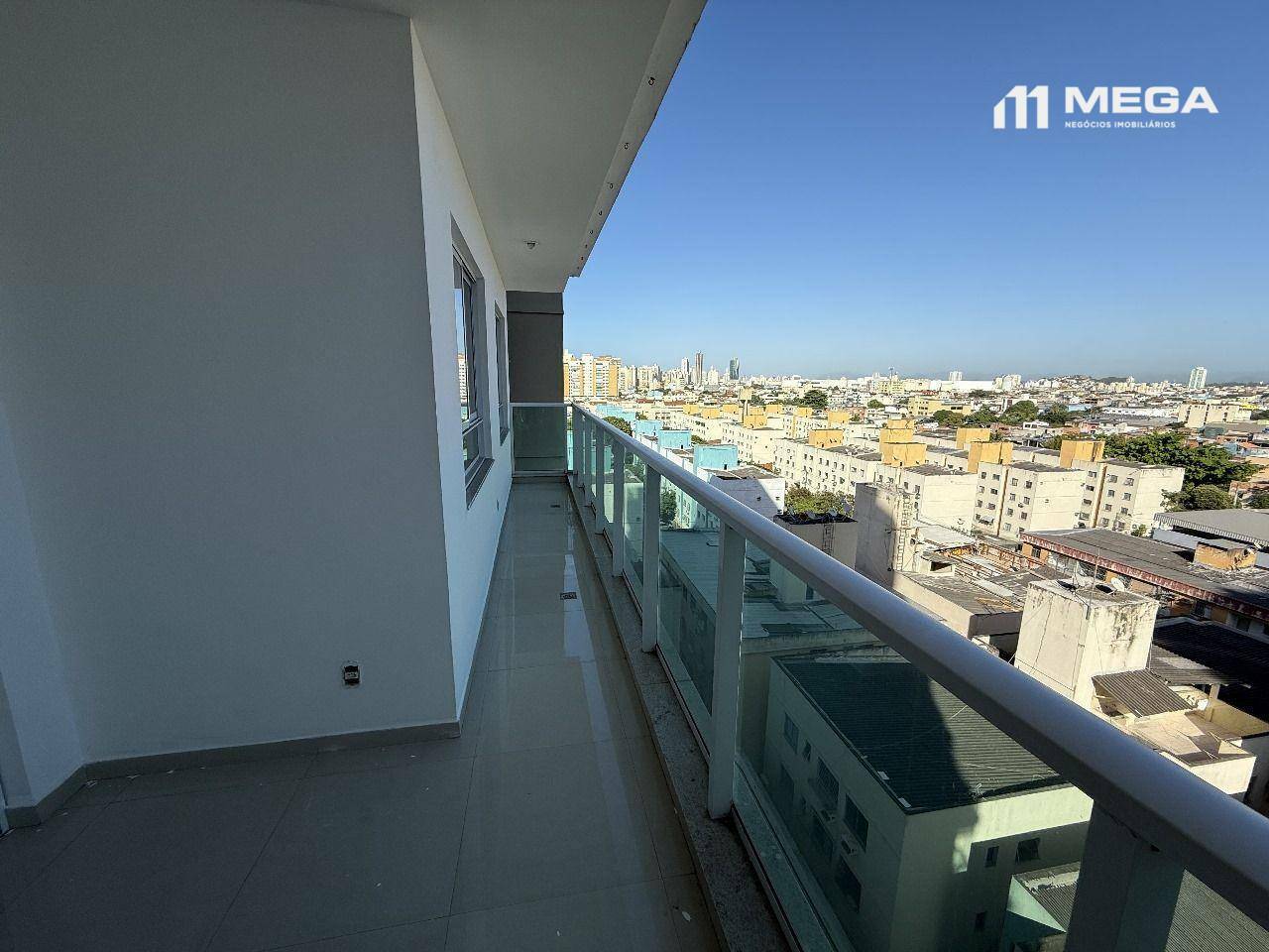 Apartamento para alugar com 3 quartos, 100m² - Foto 18