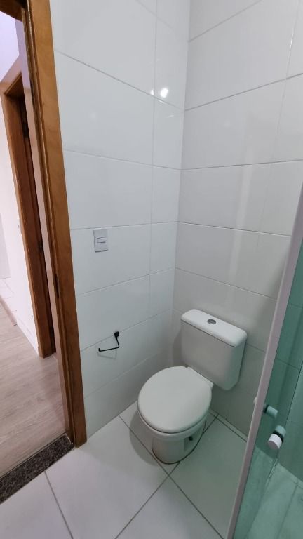 Apartamento à venda com 2 quartos, 44m² - Foto 14