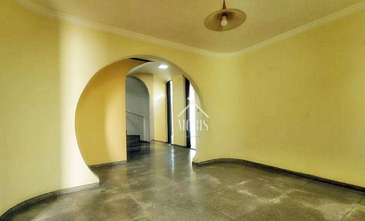 Sobrado à venda com 4 quartos, 311m² - Foto 6