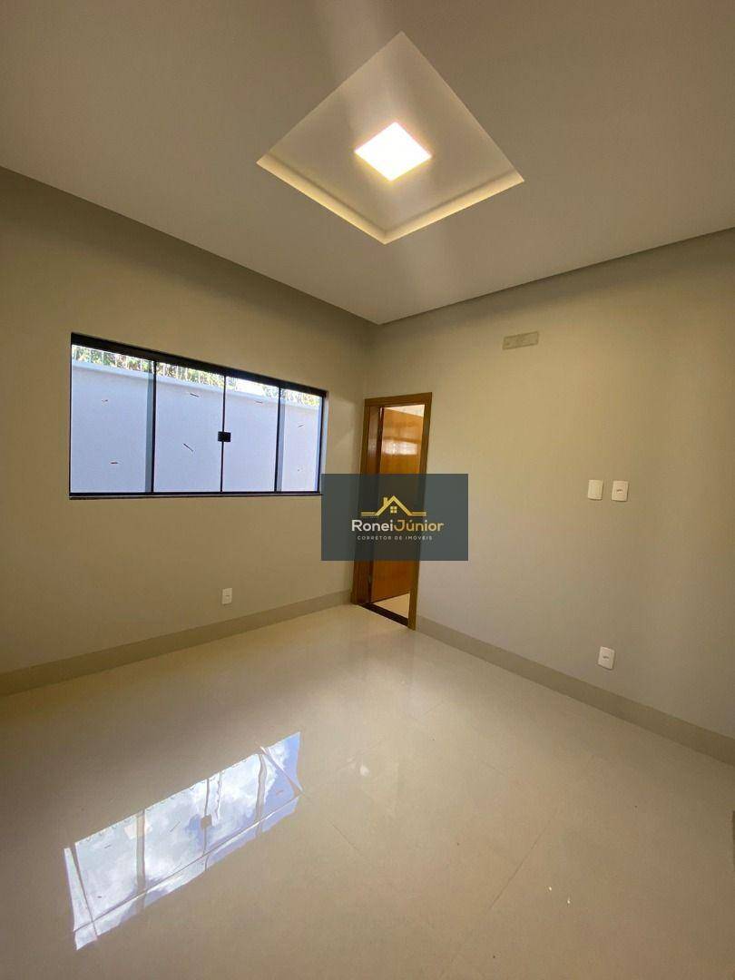 Casa à venda com 3 quartos, 150m² - Foto 11