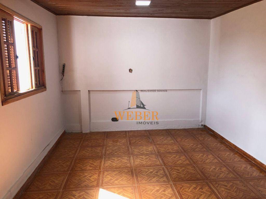 Casa à venda com 3 quartos, 130m² - Foto 37